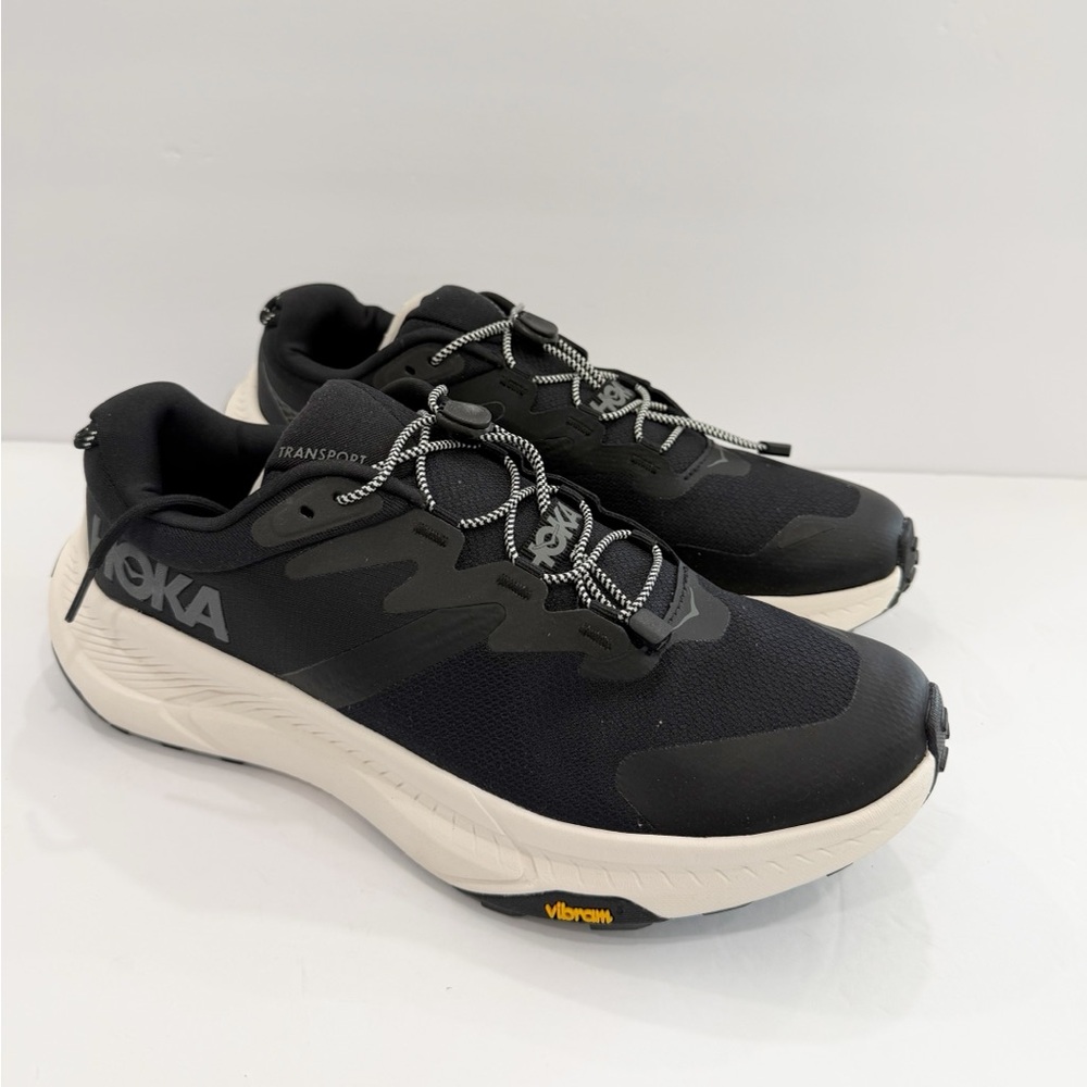 Hoka One One Transport Women’s Shoes